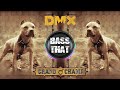 DMX - Ruff Radio 2 (Skit)