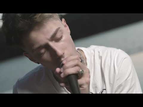 7evin7ins - dowhatyouwant (Official Video)