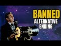 The Time Machine 1960 Banned Secret Ending And Hidden Truth They Tried To Hide