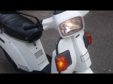 download lagu mp3 mp4 Suzuki Cs 125 Top Speed, download lagu Suzuki Cs 125 Top Speed gratis, unduh video klip Suzuki Cs 125 Top Speed