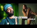 SNAP X Satranga LOFI A Satranga Experience