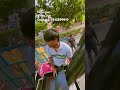 Two Order Complete Order Shorts Youtubeshorts Viral