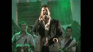 Mi Amor Ideal - Martín Elías &amp; Rolando Ochoa - En Uribia