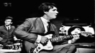 ROBERTO CARLOS - QUERO QUE VA  TUDO PRO INFERNO. HD.