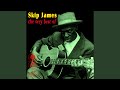 Yola My Blues Away - Skip James - Topic Yola My Blues Away