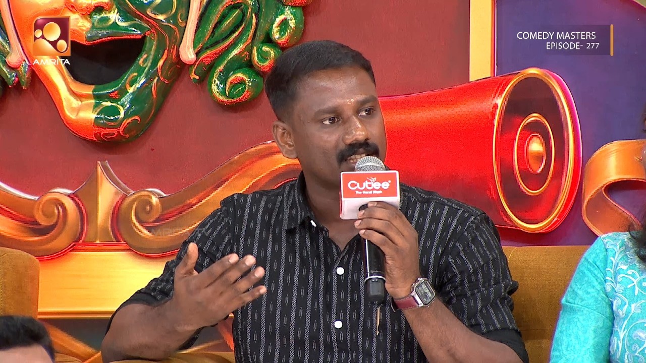 പാമ്പിനെക്കുറിച്ചുള്ള അറിവുകൾക്ക് ഇവിടെയൊരു പഞ്ഞ?