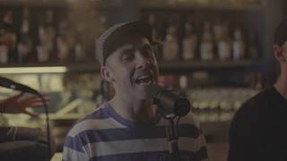 Thundamentals - I Miss You (Acoustic)