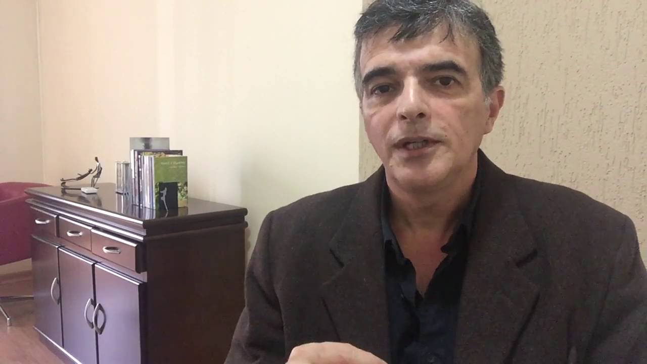 Psicanálise 5  - Transferência - Conceitos em Freud