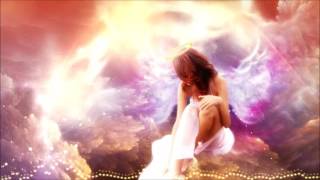 Grey Daze - Starting To Fly ( Lyrics )