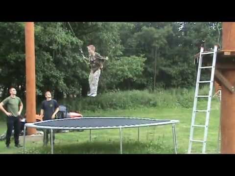 Counter Strike Relaxa 2013