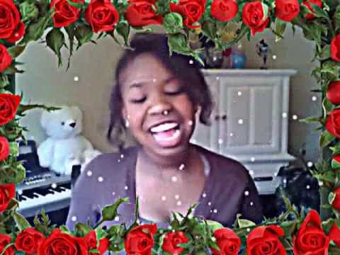 Miguel Adorn Cover By Lorianna