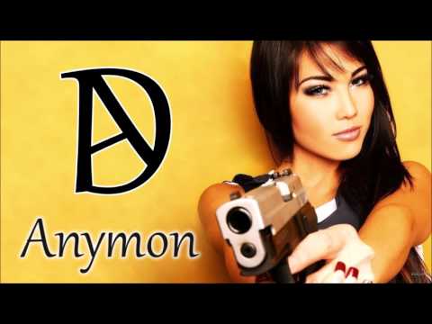 In the Club vol. 1 (2016)