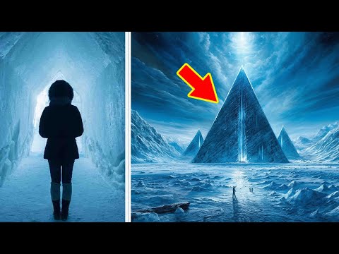 Pse nuk Lejoheni te Vizitoni Antarktiden? • Fakte Interesante