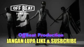 Download lagu OffBeat Production -DJ REMIX O AJA YA KAN 2017 mp3 Download lagu OffBeat Production -DJ REMIX O AJA YA KAN 2017 mp3