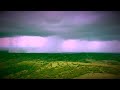 Wonderful Nature Whatsapp Status Video Nature Rain Monsoon Cloud Burst Whatsapp Status