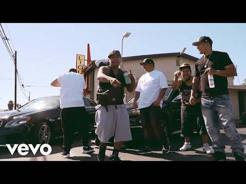 Doeboi909 - poppin (Official Music Video)
