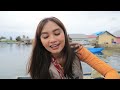 FULL HASIL ALAM PULAU HALMAHERA JEJAK PETUALANG 06 03 24
