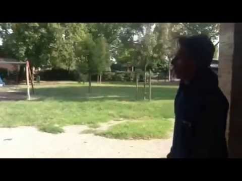 Fino all'ultimo frame (2015) - Trailer Istituto Muratori (classe 2 A)