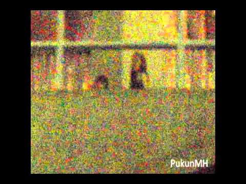 [Fancam] 120407 MissA at KMW BKK in Thailand Back Stage 1/3