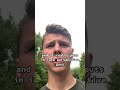 The Truth About WORRYING! #shorts