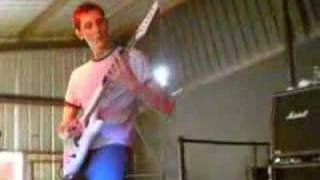 broadcast the nightmare