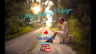 May Pag ibig pa kaya By South Border (Lyrics Video)