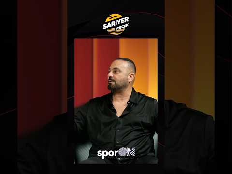 👑 O an, ‘İşte Jardel bu’ dedik!