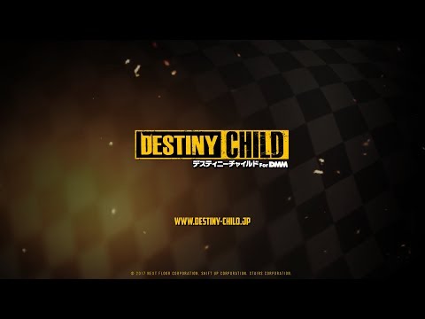 ֥ǥƥˡ㥤 For DMMץƥPV