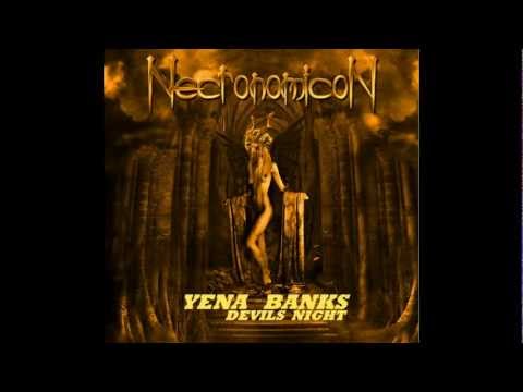 Yena Banks Feat Slug MC & Giga Rap - Anche se...(Prod. Dj Angus)