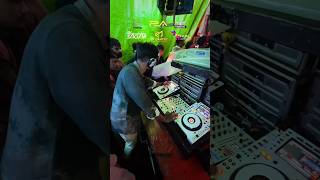 Download lagu 🦁EK DANTAY📈 SOUND MAAKRUPA🎚️ PAWAN ACOUSTIC#dj #padj #pabrand #djcompetition#padj #Day510 mp3
