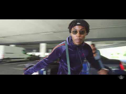 B-sheu -Timal  (teaser)