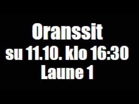 Pelicans Turkoosi Na vs HCN Oranssit