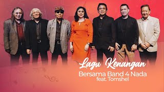 Download lagu Lagu Kenangan bersama Band 4 Nada 5 Agustus 2020 mp3