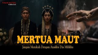 Download lagu CERITA MISTERI ❗️❗️GURU HONORER HAMPIR MATI DITANGAN SANG MERTUA mp3 Download lagu CERITA MISTERI ❗️❗️GURU HONORER HAMPIR MATI DITANGAN SANG MERTUA mp3