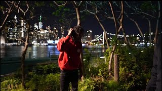 Back Home Music Video