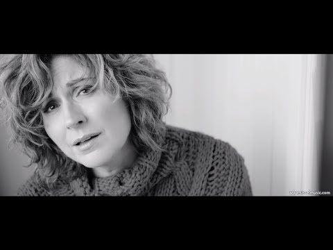 Video thumbnail for I’ll Never Fall in Love Again