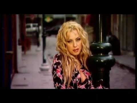 ΘΕΛΩ ΝΑ ΓΥΡΙΣΕΙΣ - SAKIS COUCOS & KAMELIA / THELO NA GIRISEIS