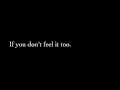Realize - School Boy Humor [lyrics] 