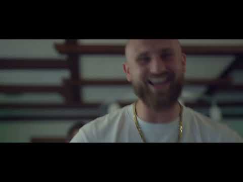 U.Nique X Zico - Sippen Whiskey