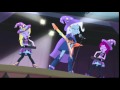 MLP: Equestria Girls - Rainbow Rocks - "Tricks ...