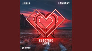 Electric Love