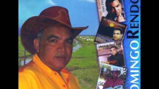 Video Defensores de Lo Nuestro (Audio) de Domingo Rendón