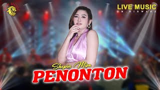 Download lagu Shepin Misa - Penonton (OM.Nirwana Live Music) |  Video mp3