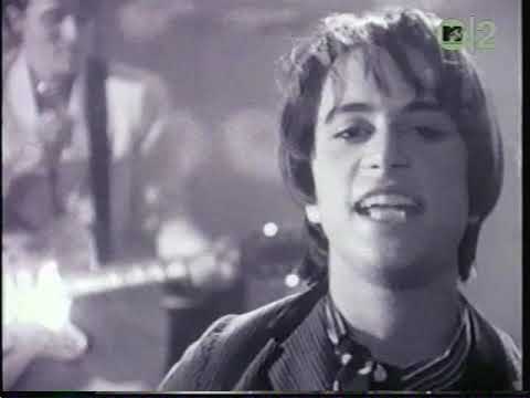 The Three O'Clock - Her Head's Revolving