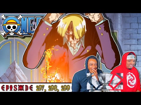 Download One Piece Episode 298 3gp Mp4 Codedwap Download One Piece Episode 298 3gp Mp4 Codedwap