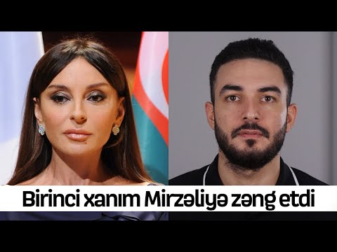 Mirzəli xarici mediada İlham Əliyevi rəzil etdi! - SOCAR biabırçı duruma düşdü