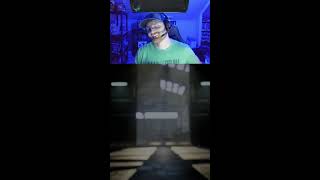 REDSEC w/ @asalwaysmin. Lost voice, but God is good. !YouTube !insta (Portrait)