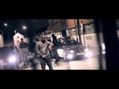 Tippaly - Right Now (Music Video) [@tippaly] | Link Up TV