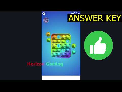 SEW 3D LEVEL 15 - By Voodoo Gameplay Walkthrough Android IOS - YouTube