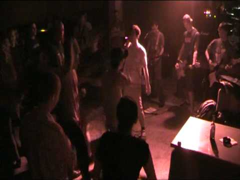 Dátum výroby - Tato spoločnosť. 31.07.2o1o Sieklówka